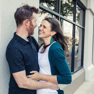 Meet your Posher, Tali